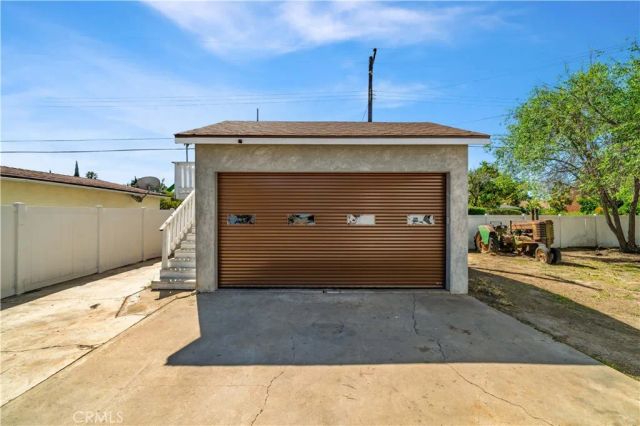 1312 W Orangethorpe, Fullerton, CA 92833