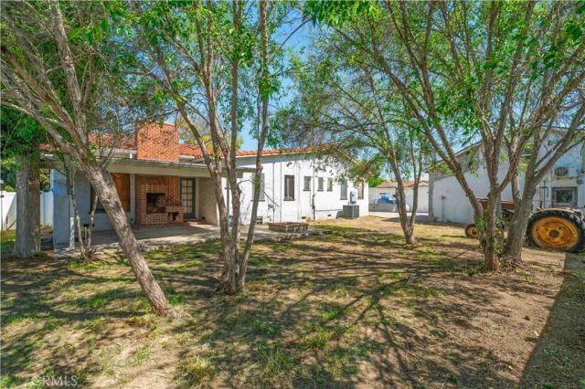 1312 W Orangethorpe, Fullerton, CA 92833