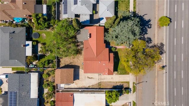 1312 W Orangethorpe, Fullerton, CA 92833