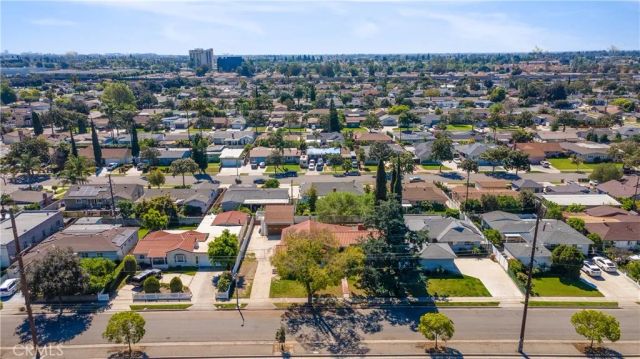 1312 W Orangethorpe, Fullerton, CA 92833