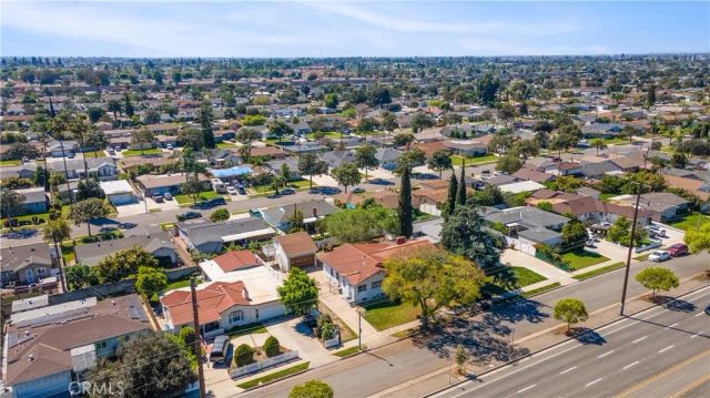 1312 W Orangethorpe, Fullerton, CA 92833