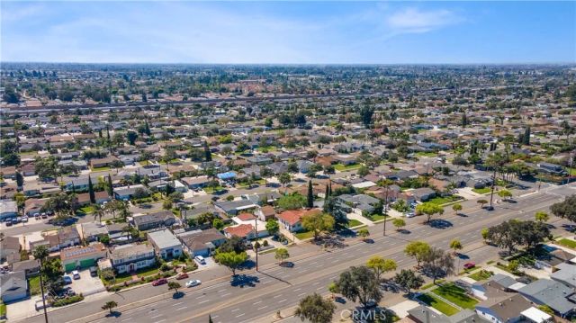 1312 W Orangethorpe, Fullerton, CA 92833