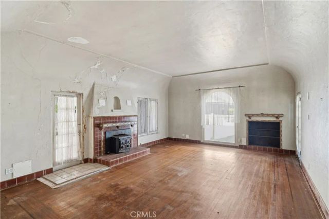 1312 W Orangethorpe, Fullerton, CA 92833