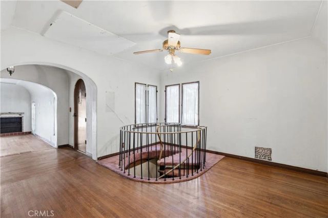 1312 W Orangethorpe, Fullerton, CA 92833