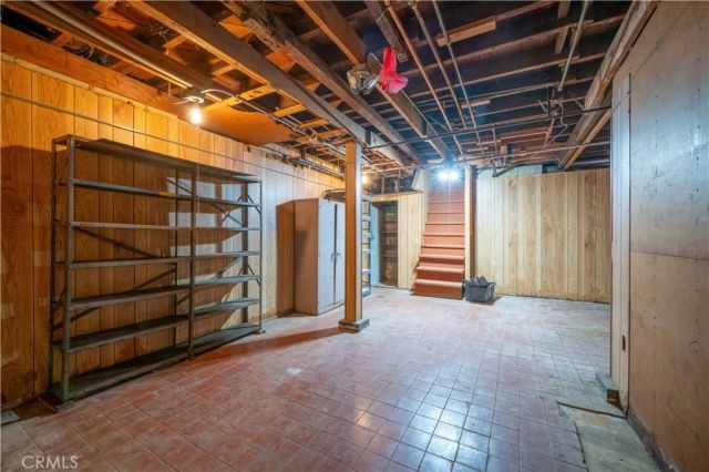 1312 W Orangethorpe, Fullerton, CA 92833