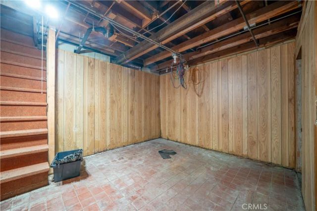 1312 W Orangethorpe, Fullerton, CA 92833