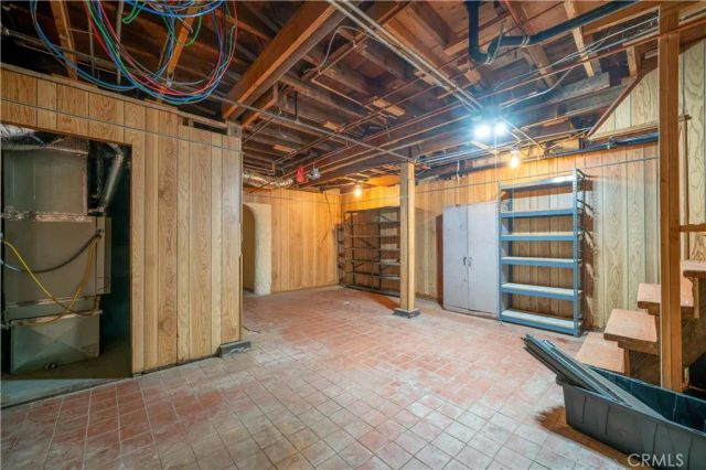 1312 W Orangethorpe, Fullerton, CA 92833