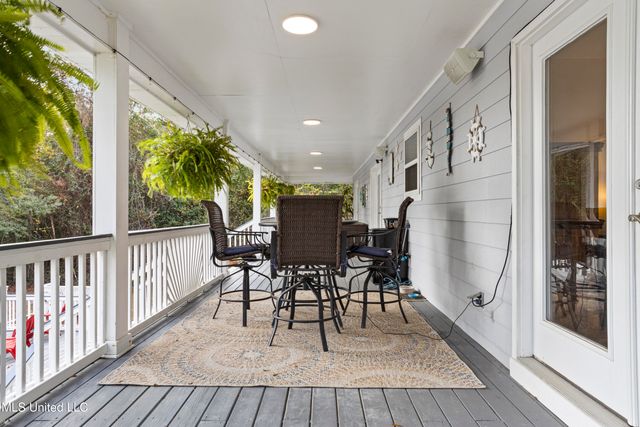 4177 Rue Sanchez, Biloxi, MS 39532