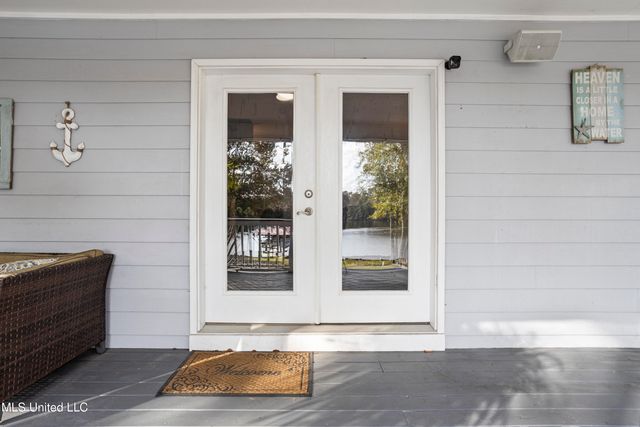 4177 Rue Sanchez, Biloxi, MS 39532