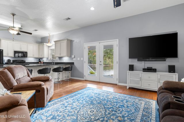 4177 Rue Sanchez, Biloxi, MS 39532