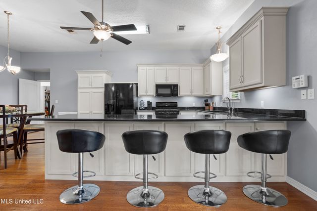 4177 Rue Sanchez, Biloxi, MS 39532