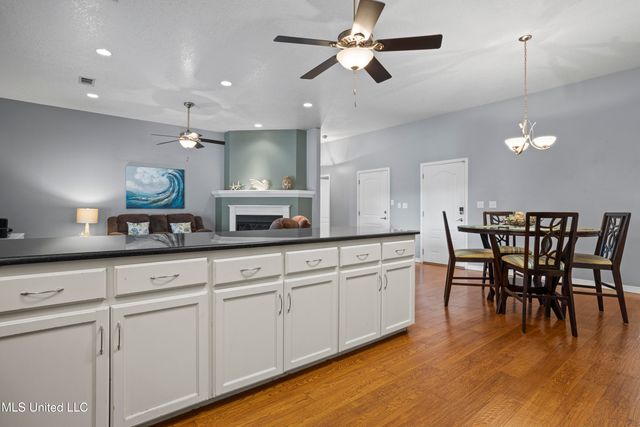 4177 Rue Sanchez, Biloxi, MS 39532