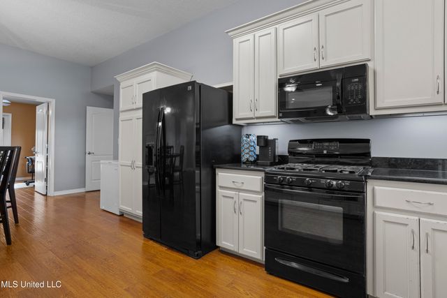 4177 Rue Sanchez, Biloxi, MS 39532