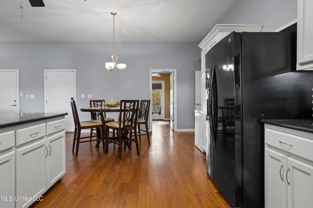 4177 Rue Sanchez, Biloxi, MS 39532