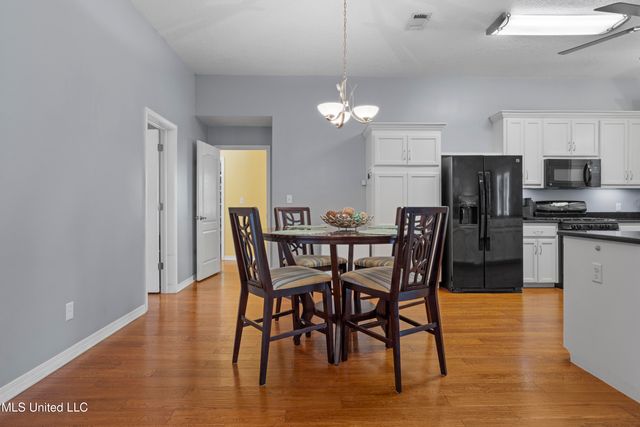 4177 Rue Sanchez, Biloxi, MS 39532