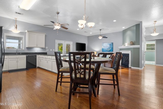 4177 Rue Sanchez, Biloxi, MS 39532