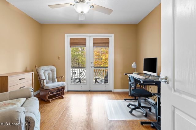 4177 Rue Sanchez, Biloxi, MS 39532