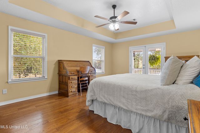 4177 Rue Sanchez, Biloxi, MS 39532