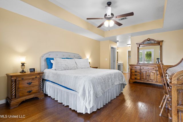 4177 Rue Sanchez, Biloxi, MS 39532