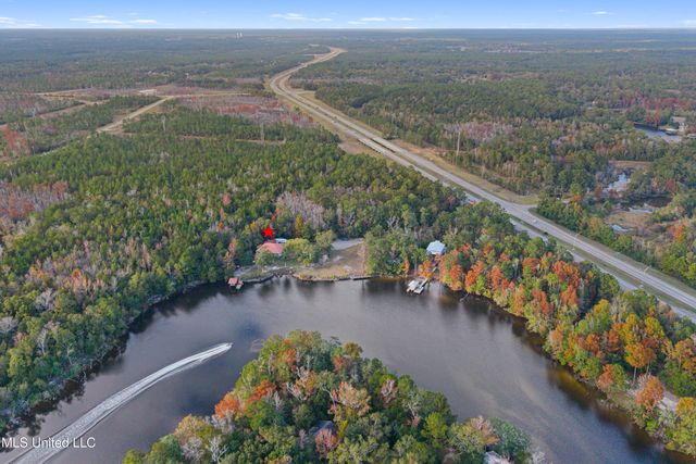 4177 Rue Sanchez, Biloxi, MS 39532