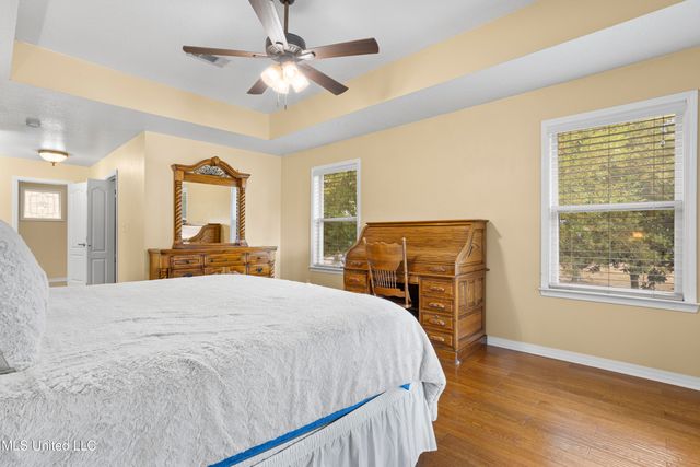 4177 Rue Sanchez, Biloxi, MS 39532