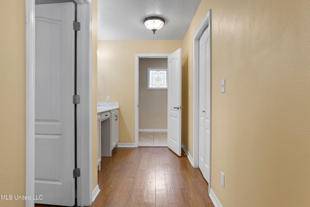 4177 Rue Sanchez, Biloxi, MS 39532