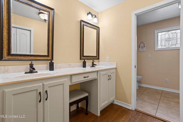 4177 Rue Sanchez, Biloxi, MS 39532