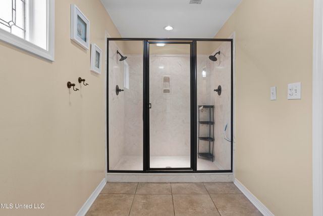 4177 Rue Sanchez, Biloxi, MS 39532