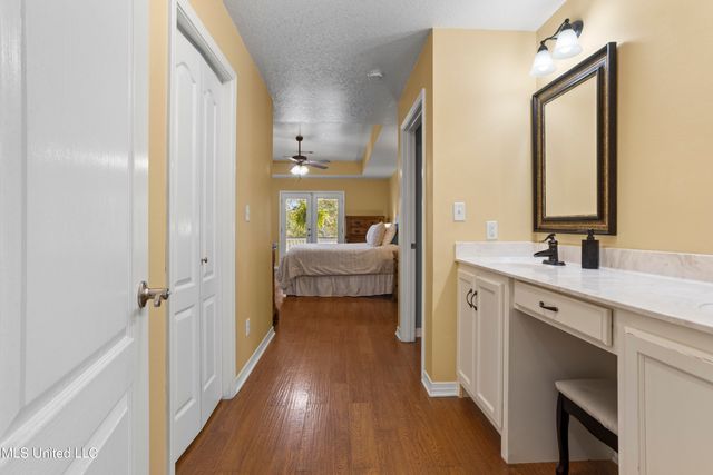 4177 Rue Sanchez, Biloxi, MS 39532