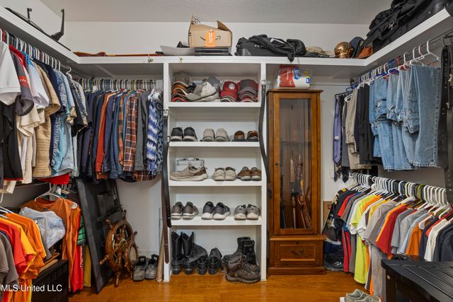 4177 Rue Sanchez, Biloxi, MS 39532