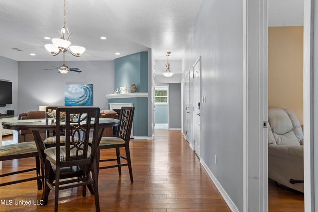 4177 Rue Sanchez, Biloxi, MS 39532