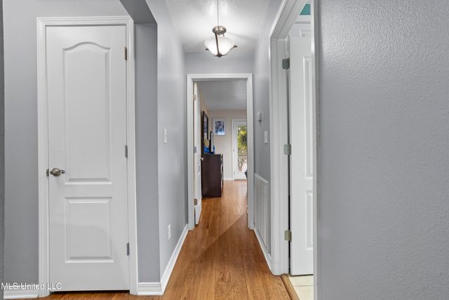 4177 Rue Sanchez, Biloxi, MS 39532