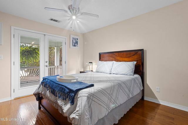 4177 Rue Sanchez, Biloxi, MS 39532