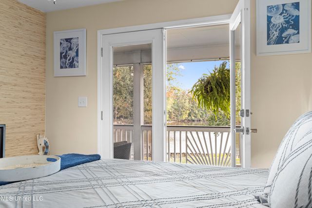 4177 Rue Sanchez, Biloxi, MS 39532