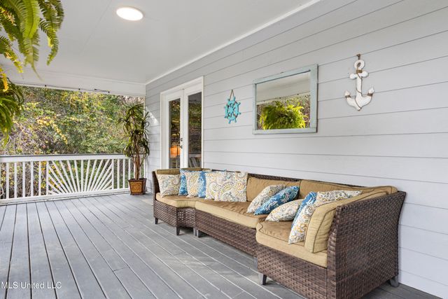 4177 Rue Sanchez, Biloxi, MS 39532