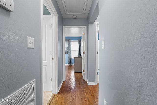 4177 Rue Sanchez, Biloxi, MS 39532