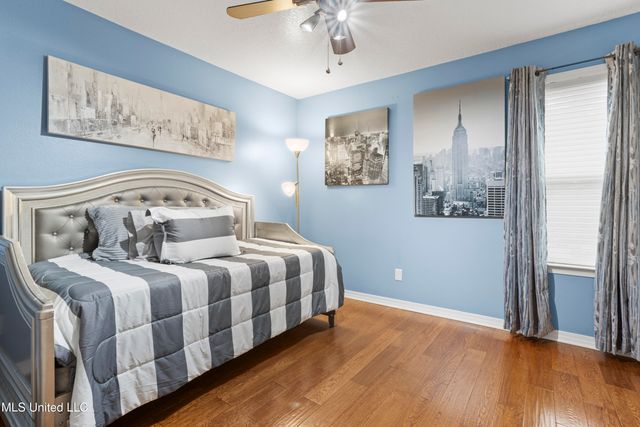 4177 Rue Sanchez, Biloxi, MS 39532