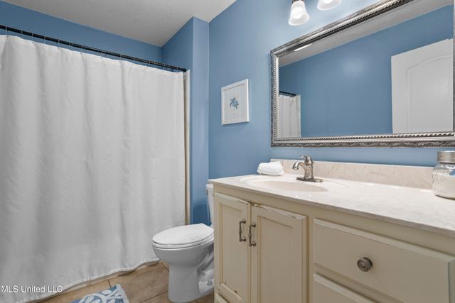 4177 Rue Sanchez, Biloxi, MS 39532