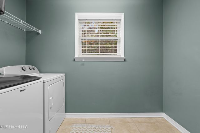 4177 Rue Sanchez, Biloxi, MS 39532