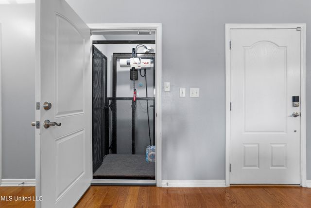 4177 Rue Sanchez, Biloxi, MS 39532