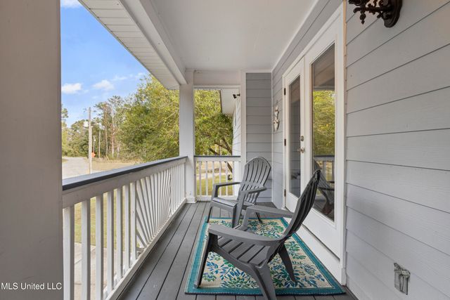 4177 Rue Sanchez, Biloxi, MS 39532