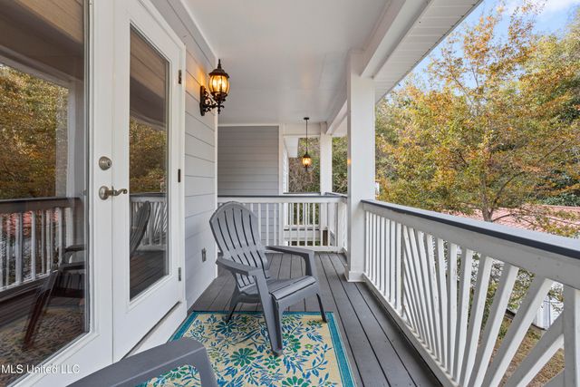 4177 Rue Sanchez, Biloxi, MS 39532