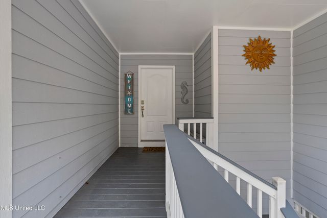 4177 Rue Sanchez, Biloxi, MS 39532