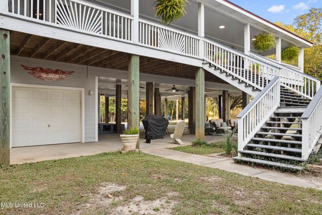 4177 Rue Sanchez, Biloxi, MS 39532