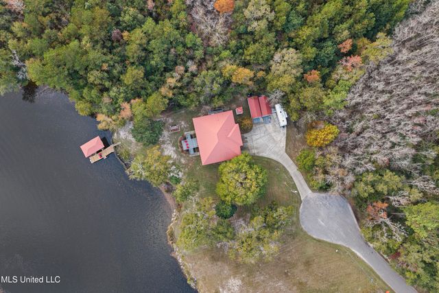 4177 Rue Sanchez, Biloxi, MS 39532