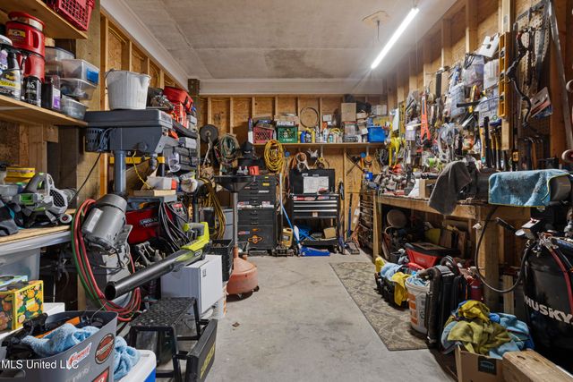 4177 Rue Sanchez, Biloxi, MS 39532