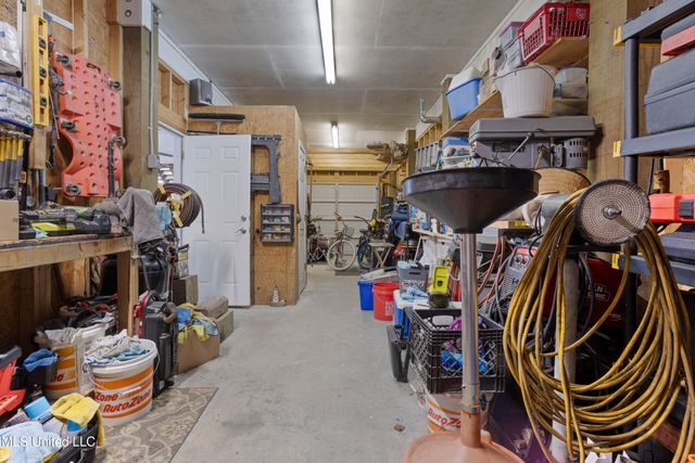 4177 Rue Sanchez, Biloxi, MS 39532