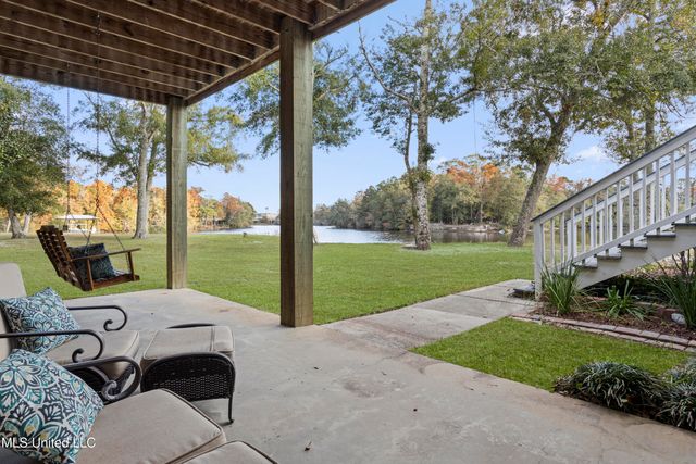 4177 Rue Sanchez, Biloxi, MS 39532