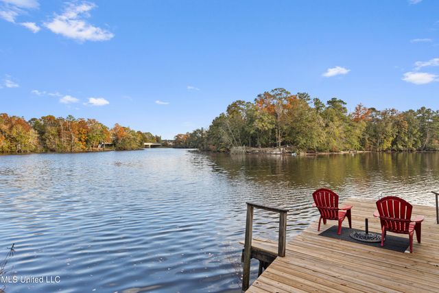 4177 Rue Sanchez, Biloxi, MS 39532