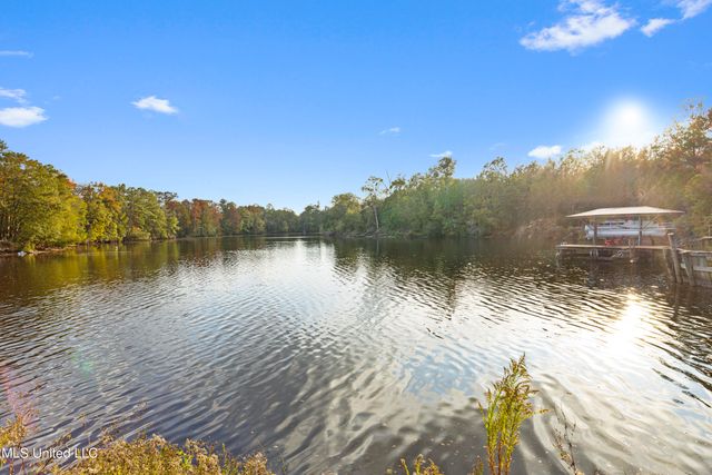 4177 Rue Sanchez, Biloxi, MS 39532